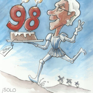 98