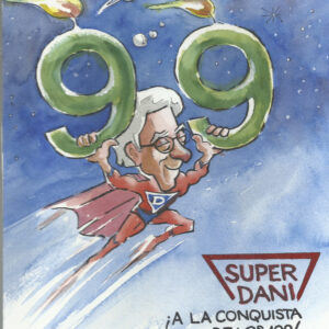 99