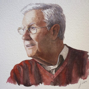 Daniel Ruiz Peinado